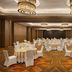 Sala de banquets