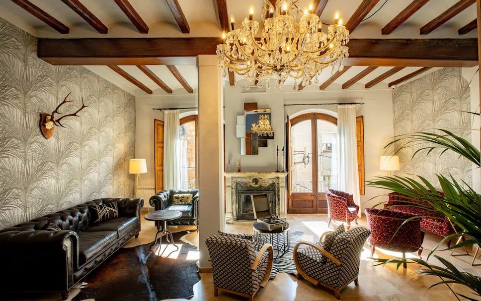 Sala Foto