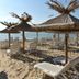Platja