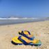 Platja