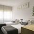 Habitació