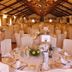 Sala de banquets