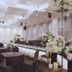 Sala de banquets