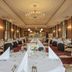 Sala de banquets