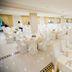 Sala de banquets