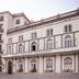 Edifici