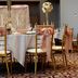 Sala de banquets