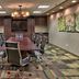 Sala de conferències