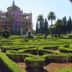 Altres