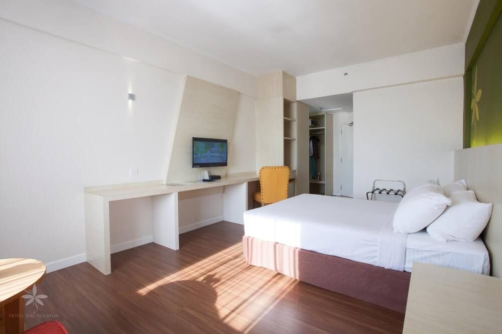 Habitació