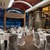 Sala de banquets