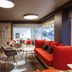 Sala d'estar