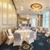 Sala de banquets