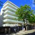 Edifici