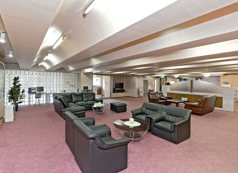 Sala d'estar Foto
