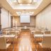 Sala de conferències