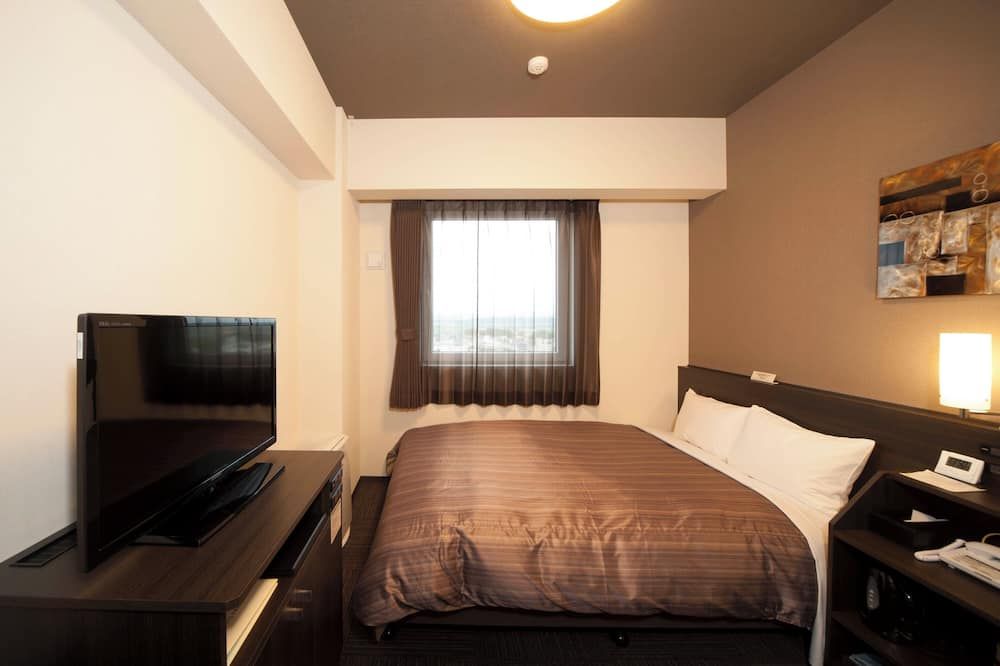 Habitació