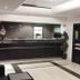 Recepció