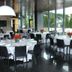 Sala de banquets