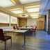 Sala de conferències