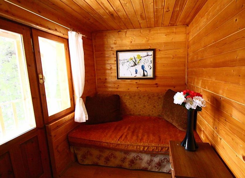 Sala Foto