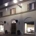 Edifici