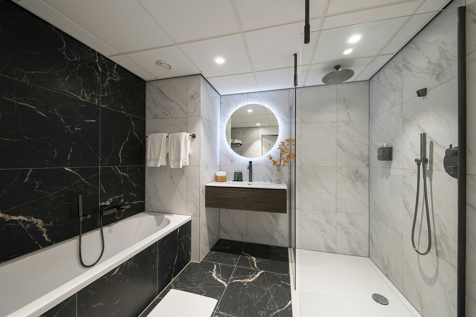 Habitació