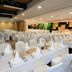 Sala de banquets