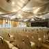 Sala de conferències