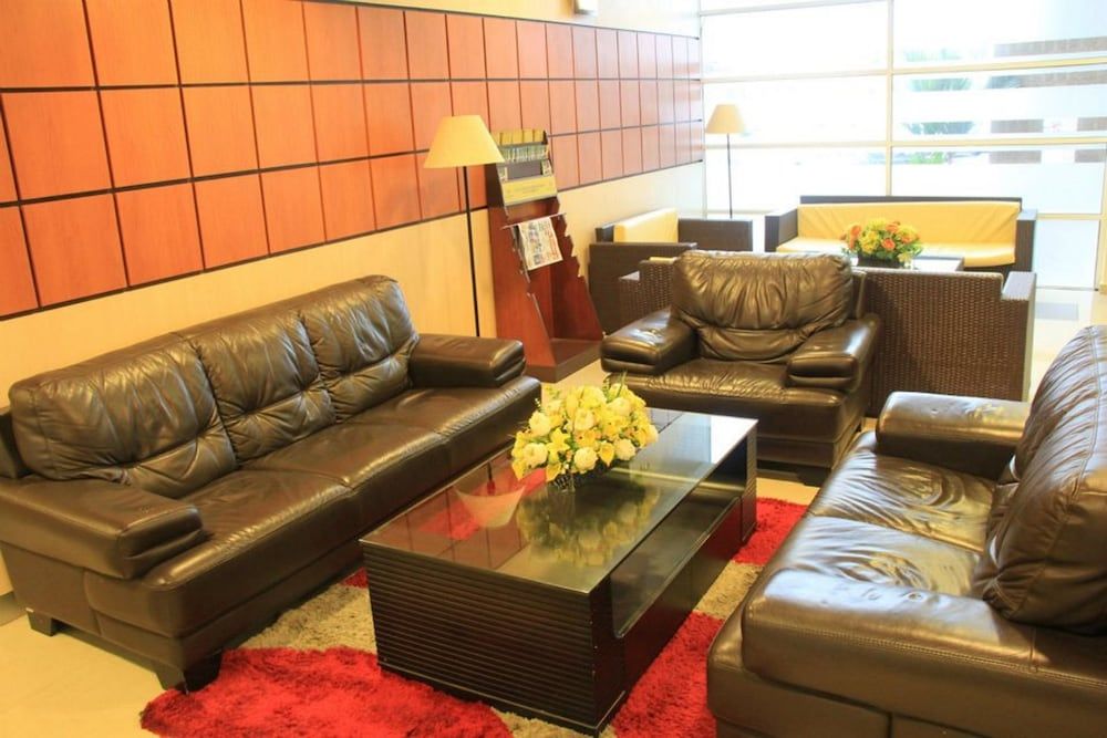 Sala d'estar