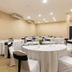 Sala de banquets