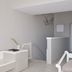 Serveis de l’habitació