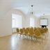 Sala de conferències