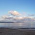 Platja