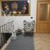 Serveis de l’habitació
