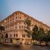 Edifici