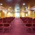 Sala de conferències