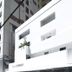 Edifici