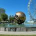 Altres