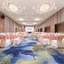 Sala de banquets