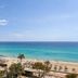 Platja