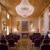 Sala de conferències