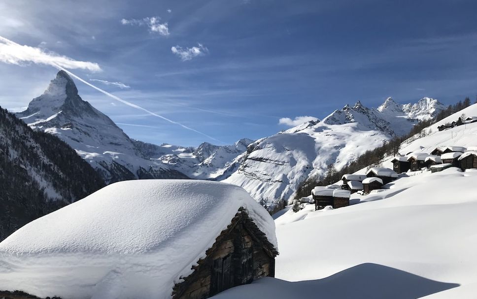 Servei de l'hotel Foto