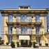 Edifici