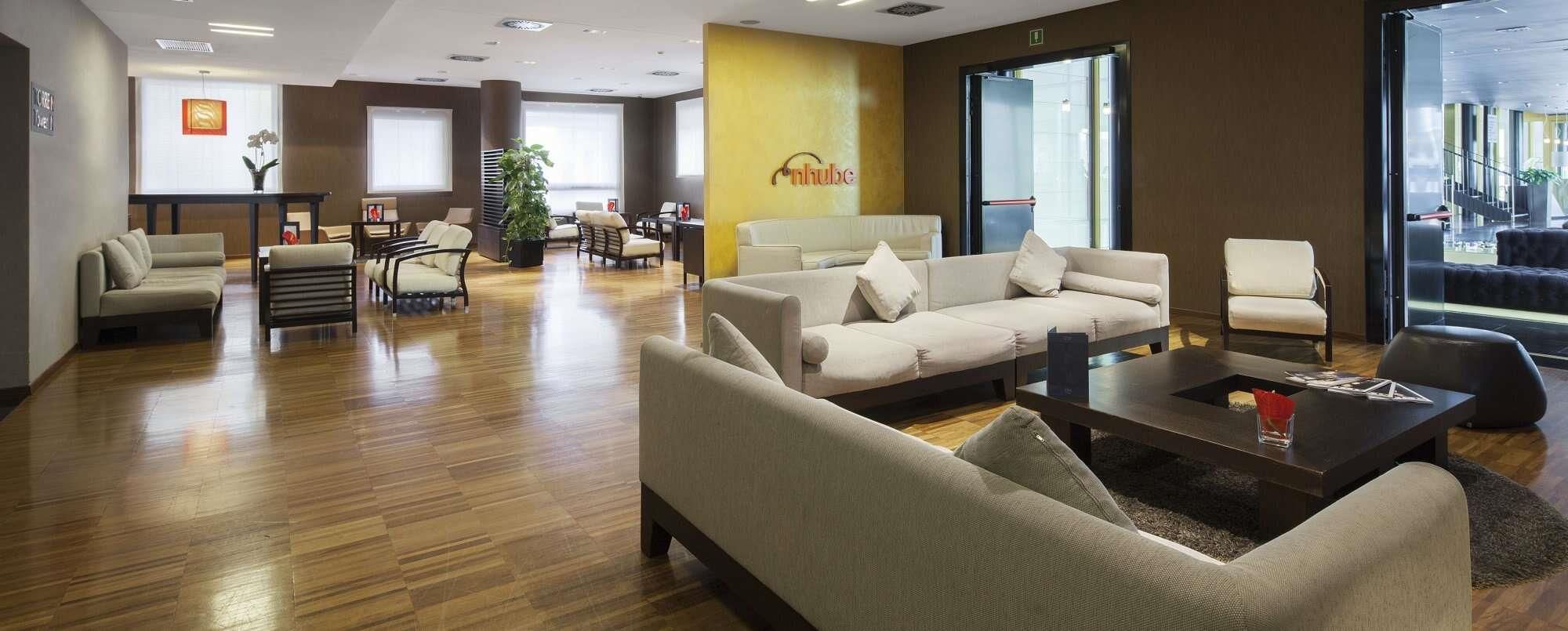 Sala d'estar Foto