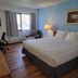 Habitació