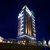 Edifici