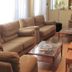 Sala d'estar