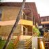 Edifici