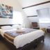 Habitació